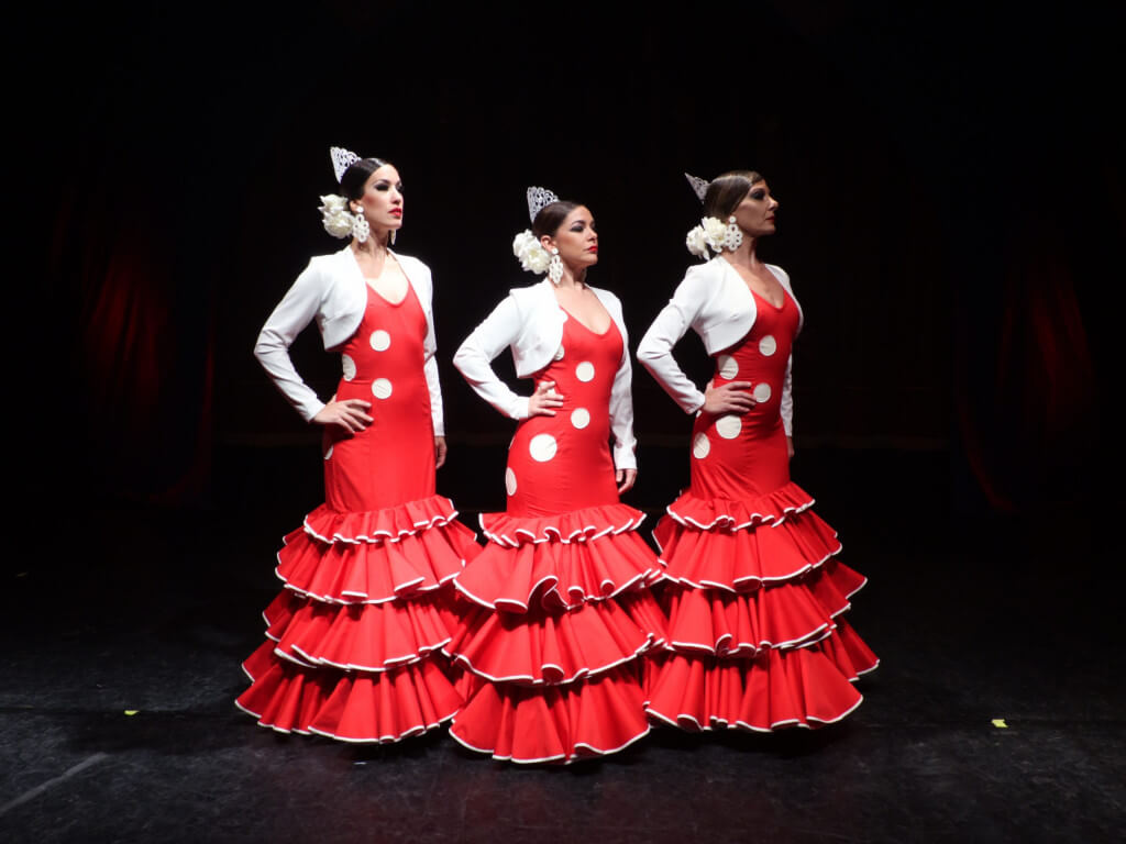nyaralás all inclusive, Tenerife, Programok magyarul, Abaco Flamenco Est, 2