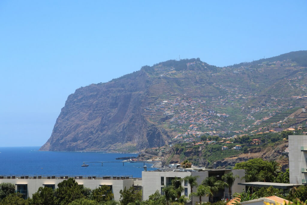 utazások, Madeira, Programok magyarul, Vip PrivÁt Madeira Nyugati Szigettúra Magyar Idegenvezetővel, 6